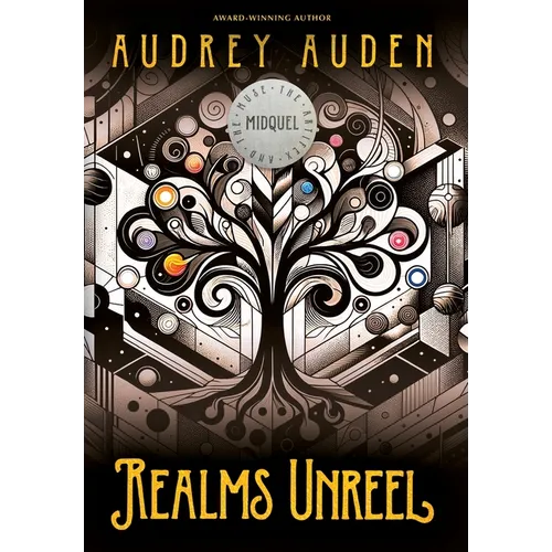 Realms Unreel