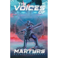 The Voices of Martyrs