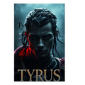 Tyrus