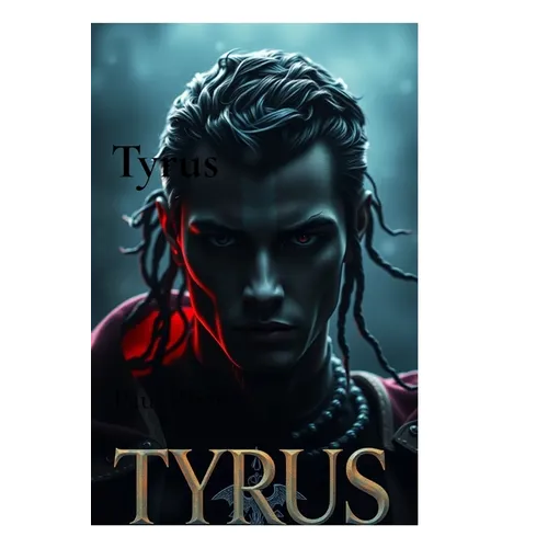 Tyrus