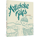 Artichoke Tales