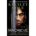 Macrieve