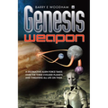 Genesis Weapon: The Genesis Project