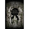 The Black Crown