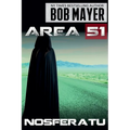 Area 51 Nosferatu