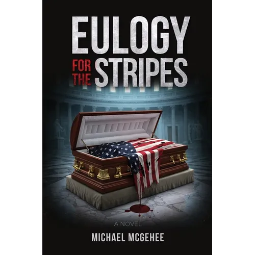 Eulogy for the Stripes