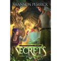 Secrets