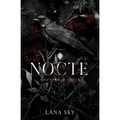 Nocte