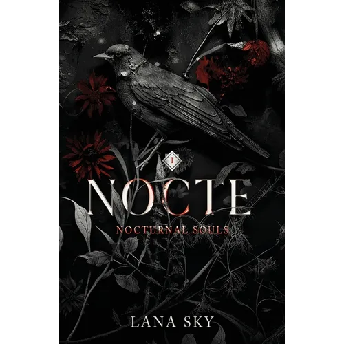 Nocte