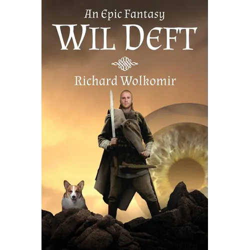 Wil Deft