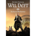Wil Deft