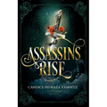 Assassins Rise