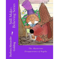The Mysterious Disappearance of Ragsby