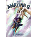 The Amazing Q