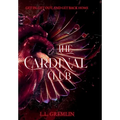 The Cardinal Club