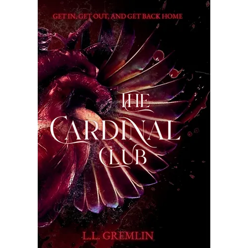 The Cardinal Club