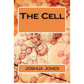 The Cell