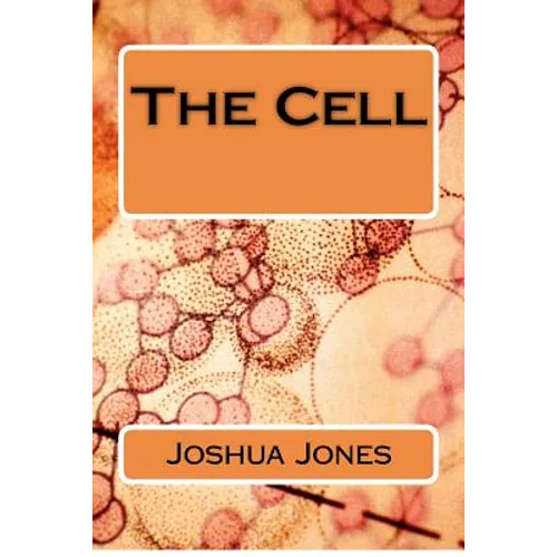 The Cell