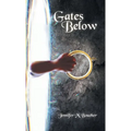 Gates Below