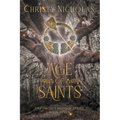 Age of Saints