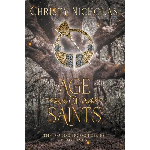 Age of Saints