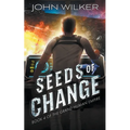 Seeds of Change