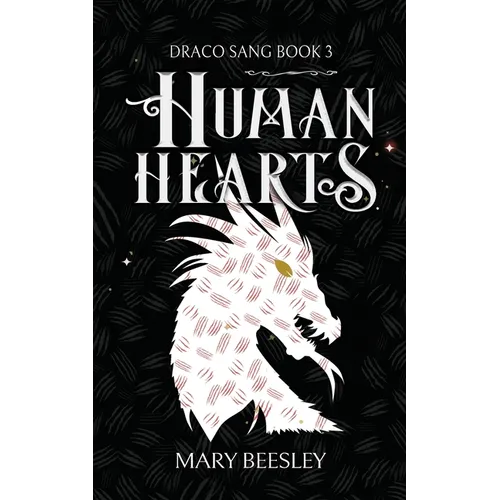 Human Hearts