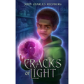 Cracks Of Light