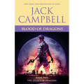Blood of Dragons
