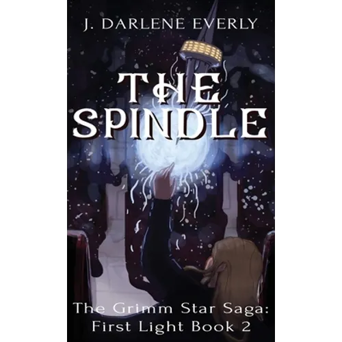 The Spindle