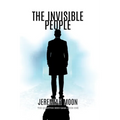 The Invisible People