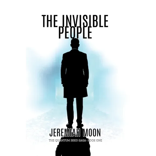 The Invisible People