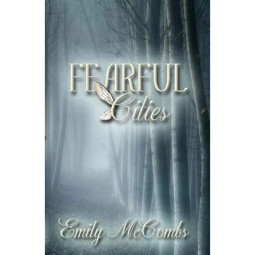 Fearful Cities