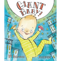 Giant Baby!