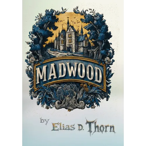 Madwood