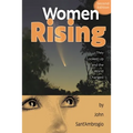 Women Rising