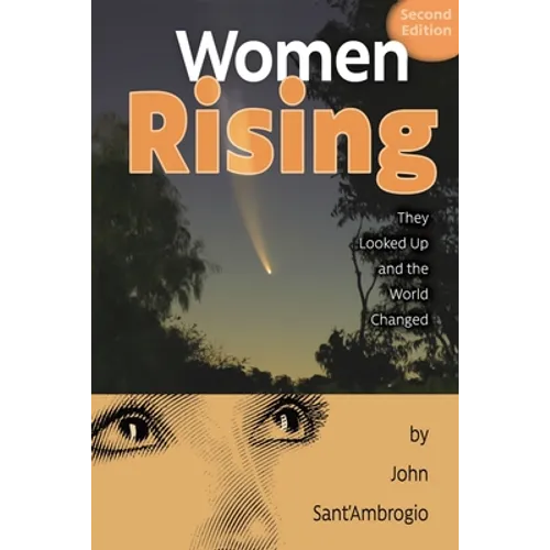 Women Rising