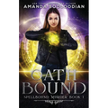 Oath Bound