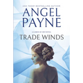 Trade Winds, 1