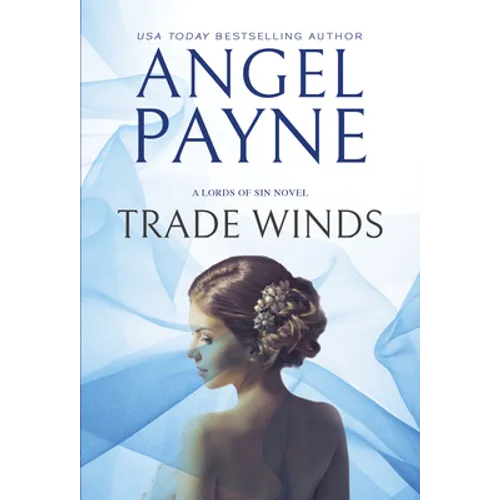 Trade Winds, 1