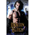 Dragon Blues