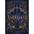 Ashwalker