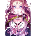 Tales of Wedding Rings, Vol. 1