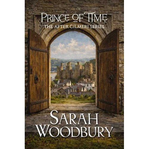 Prince of Time