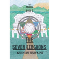T.D.F. Book I: The Seven Kingdoms