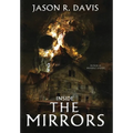 Inside the Mirrors