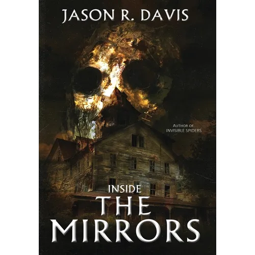 Inside the Mirrors