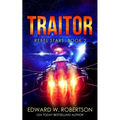 Traitor