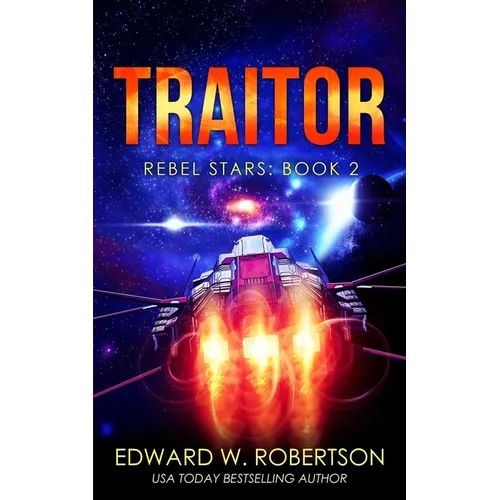 Traitor