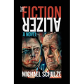 The Fictionalizer